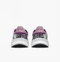 Кроссовки мужские Nike M Superrep Go 3 Nn Fk Multi Dh3394-008