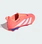 Бутсы детские Adidas Predator League Ll Peach JI1127