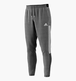 Штаны мужские Adidas Tiro 21 Sweat Grey GP8802
