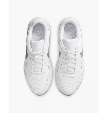 Кроссовки женские Nike Air Max Sc White CW4554-100