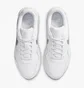 Кроссовки женские Nike Air Max Sc White CW4554-100
