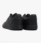 Кроссовки мужские Nike Court Vision Low Better Black DH2987-002