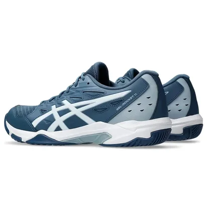 Кросівки чоловічі Asics Gel-Beyond Blue 1071A049-404