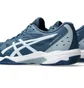 Кросівки чоловічі Asics Gel-Beyond Blue 1071A049-404