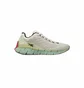 Кроссовки женские Reebok Zig Kinetica Beige FV3861