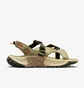 Сандалі чоловічі Nike Oneonta Nn Sandal Olive FB1948-201