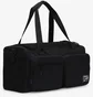 Сумка унісекс Nike Utility Power 2.0 Black FN4206-010