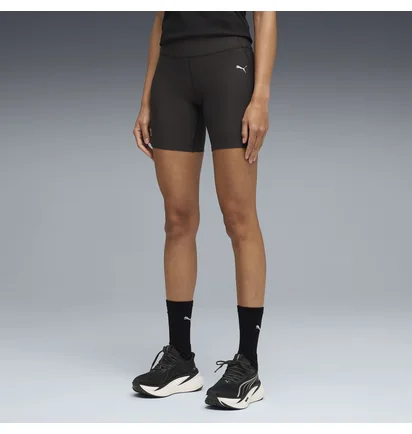 Шорти жіночі Puma Dreamrun Black 528432-01