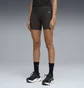 Шорти жіночі Puma Dreamrun Black 528432-01
