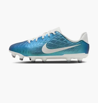 Бутсы детские Nike Legend 10 Academy Blue FN5922-300