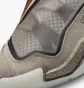 Кроссовки мужские Air Jordan Why Not .6 X Honor The Gift® Grey Dx1692-001