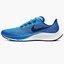 Кроссовки мужские Nike Air Zoom Pegasus 37 Blue BQ9646-400