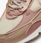 Кроссовки женские Nike Air Max 90 Futura Peach Dm9922-100
