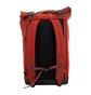 Рюкзак унісекс Helly Hansen Stockholm Backpack Orange 67187-219
