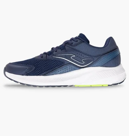 Кроссовки мужские Joma Vitaly Blue RVITAS2503