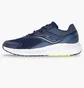 Кроссовки мужские Joma Vitaly Blue RVITAS2503
