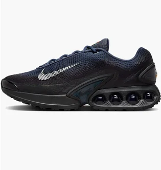 Кроссовки мужские Nike Air Max Dn Blue II7633-400