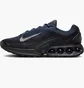 Кросівки чоловічі Nike Air Max Dn Blue II7633-400
