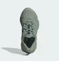 Кросівки дитячі Adidas Ozweego J Turquoise JI0290