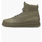 Черевики чоловічі Puma Desierto V2 Winter Green 380754-02