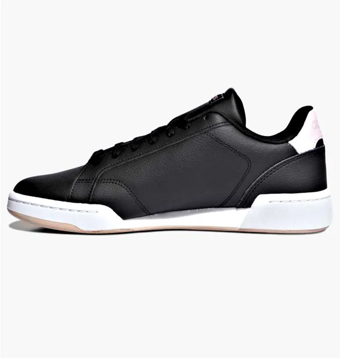 Кроссовки женские Adidas Roguera Black FY8883
