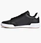 Кроссовки женские Adidas Roguera Black FY8883