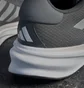 Кросівки чоловічі Adidas Supernova Stride Black IG8317