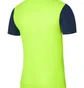 Футболка мужская Nike Dry Tiempo Premier Ii Green DH8035-702