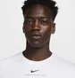 Футболка мужская Nike Nocta White DM1710-100