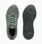 Кросівки чоловічі Puma Rs-Xk Grey 392787-13