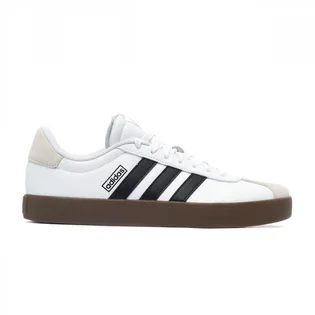 Кроссовки мужские Adidas Vl Court 3.0 White ID6285