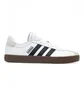 Кроссовки мужские Adidas Vl Court 3.0 White ID6285