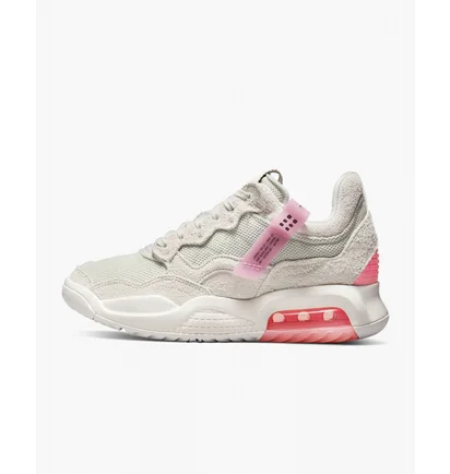 Кроссовки женские Air Jordan Womens Ma2 Sp Grey CW5992-003
