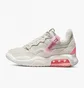 Кроссовки женские Air Jordan Womens Ma2 Sp Grey CW5992-003