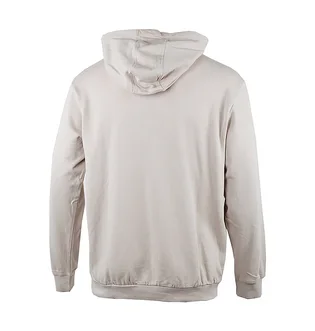 Худі чоловіче Jeep Hooded Sweatshirt Star Beige O102568-J863