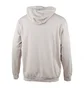Худи мужское Jeep Hooded Sweatshirt Star Beige O102568-J863