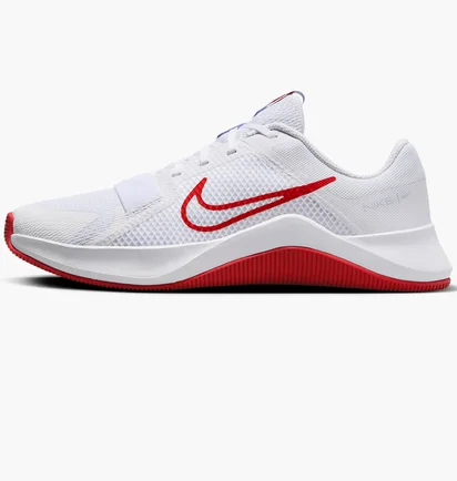 Кроссовки мужские Nike Mc Trainer 2 White DM0823-101
