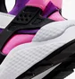 Кросівки жіночі Nike Air Huarache White Dh4439-109