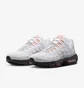 Кросівки чоловічі Nike Air Max 95 Grey HM0622-002