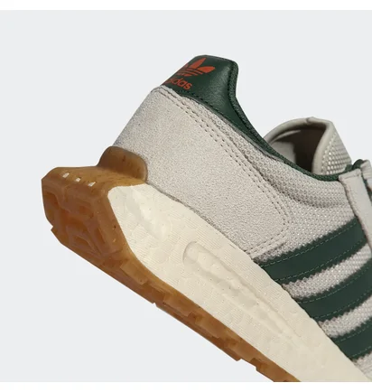 Кроссовки мужские Adidas Retropy E5 Originals Beige HP7848