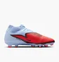 Бутси чоловічі Nike Phantom 360 Df Academy Light Blue HQ2278-400