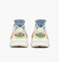 Кросівки жіночі Nike Air Huarache Se Sun Club White Dq0117-100