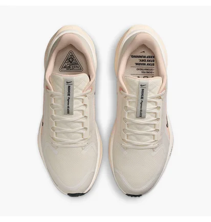 Кросівки жіночі Nike W Pegasus 41 Gore Tex Beige FQ1357-100