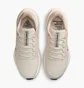 Кросівки жіночі Nike W Pegasus 41 Gore Tex Beige FQ1357-100