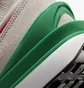 Кроссовки женские Nike Womens Shoes Orange/Grey Dn4696-800