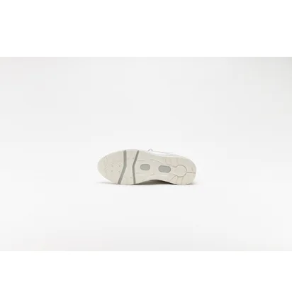 Кроссовки унисекс Karhu Fusion 2.0 White F804098
