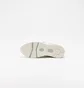 Кроссовки унисекс Karhu Fusion 2.0 White F804098