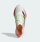 Кросівки жіночі Adidas Adizero Boston White JQ2554
