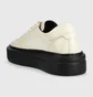 Кросівки жіночі Gant Alincy Beige 25531289-G199