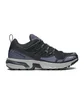 Кроссовки унисекс Salomon Acs+ Og Blue L47443600